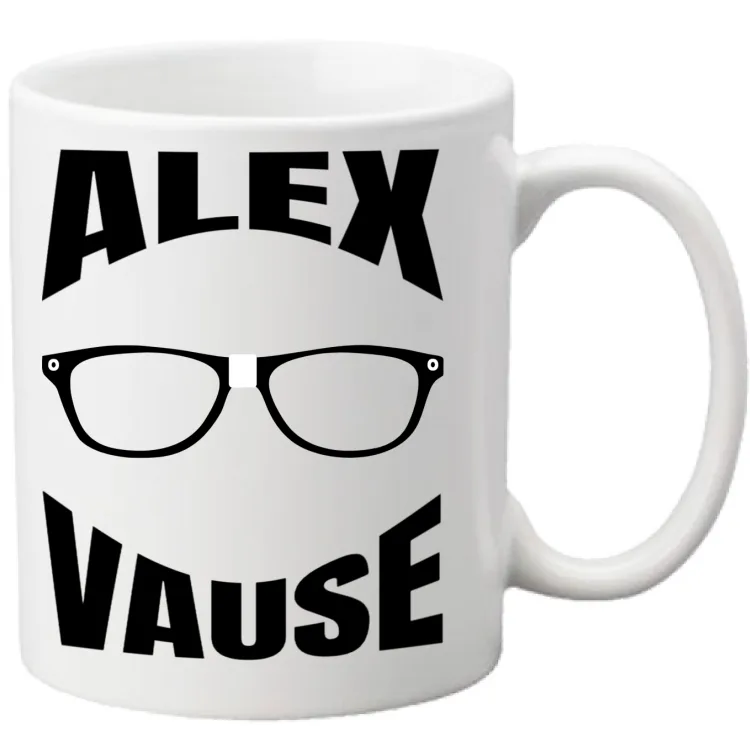 alex vause orange is the new black