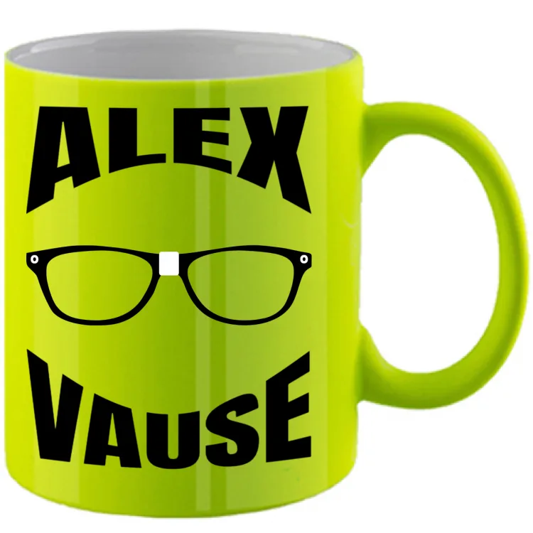 alex vause orange is the new black