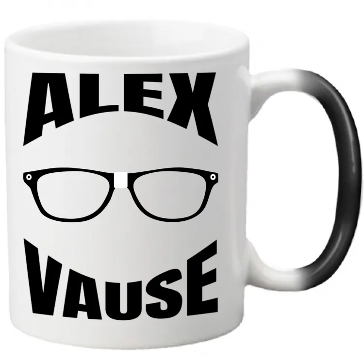 alex vause orange is the new black
