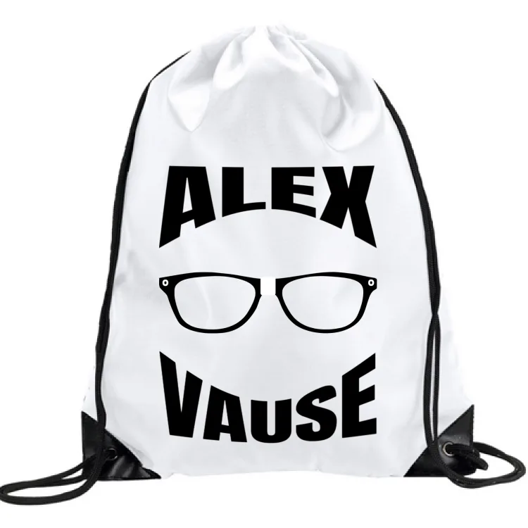 alex vause orange is the new black