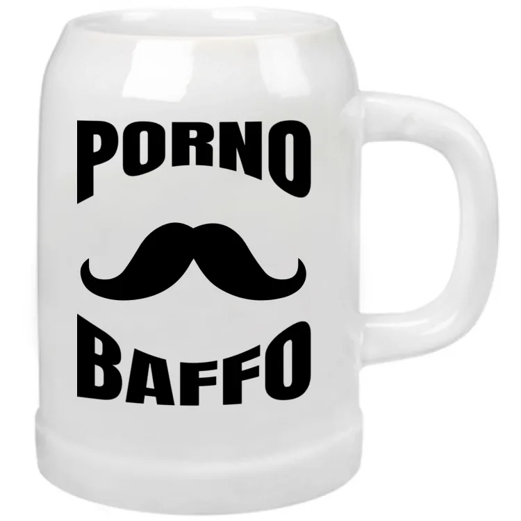 porno baffo orange is the new black