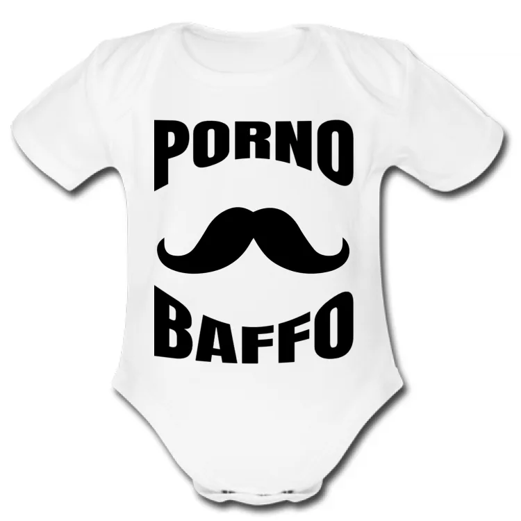 porno baffo orange is the new black