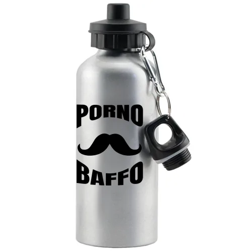 Borraccia