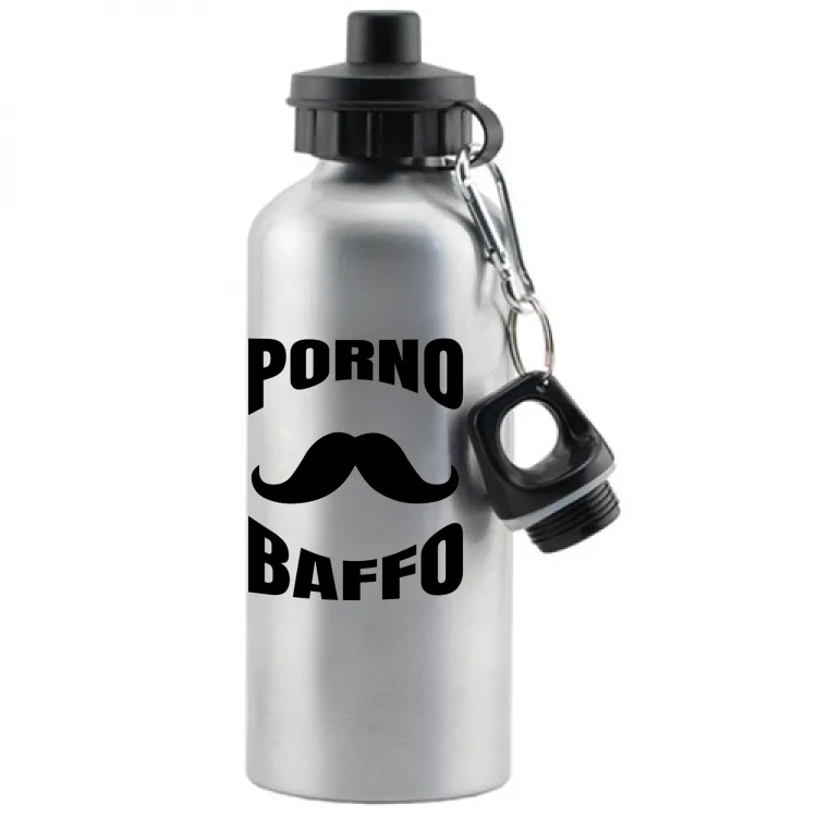 porno baffo orange is the new black