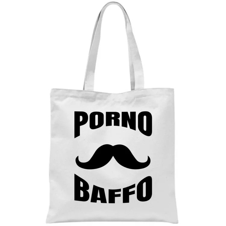 porno baffo orange is the new black