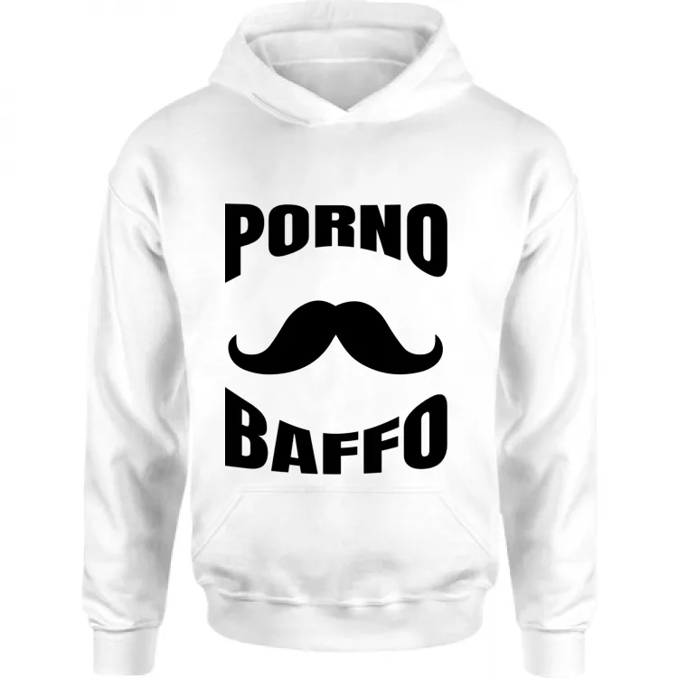 porno baffo orange is the new black