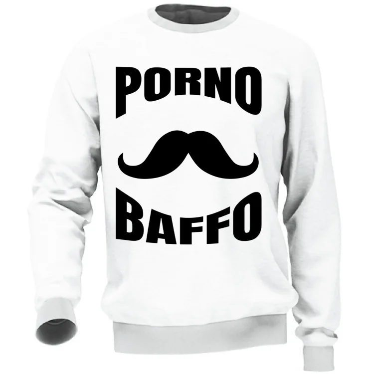 porno baffo orange is the new black