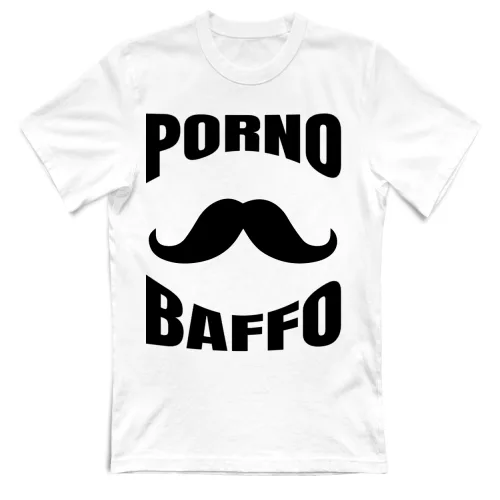T-Shirt Bambino