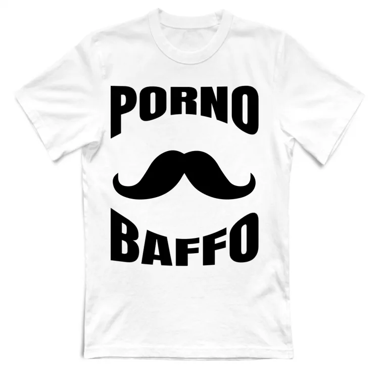 porno baffo orange is the new black