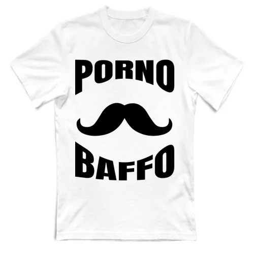 T-Shirt Unisex