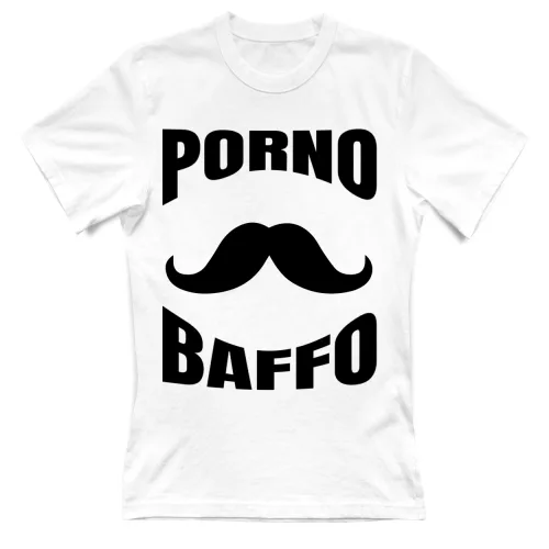 T-Shirt Donna