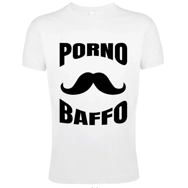 porno baffo orange is the new black