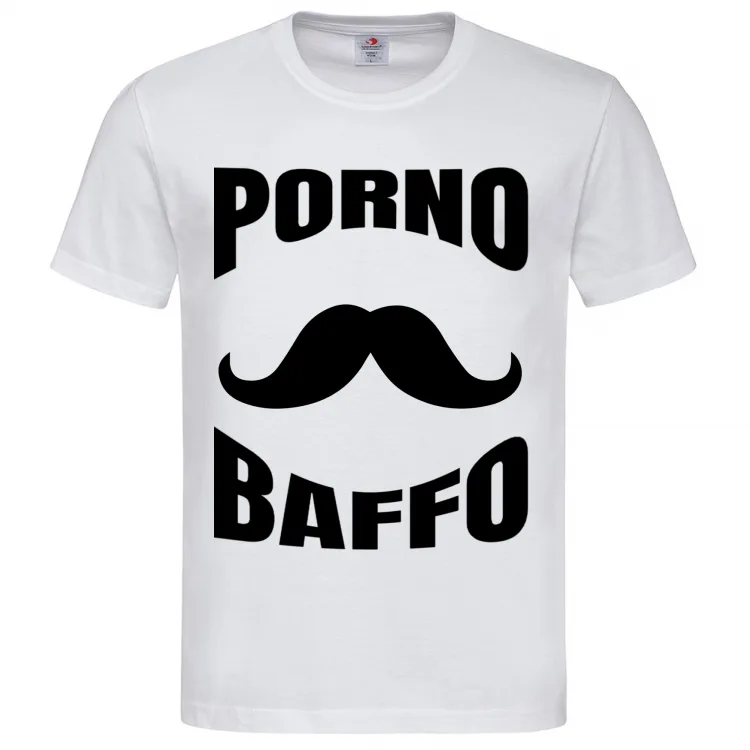 porno baffo orange is the new black