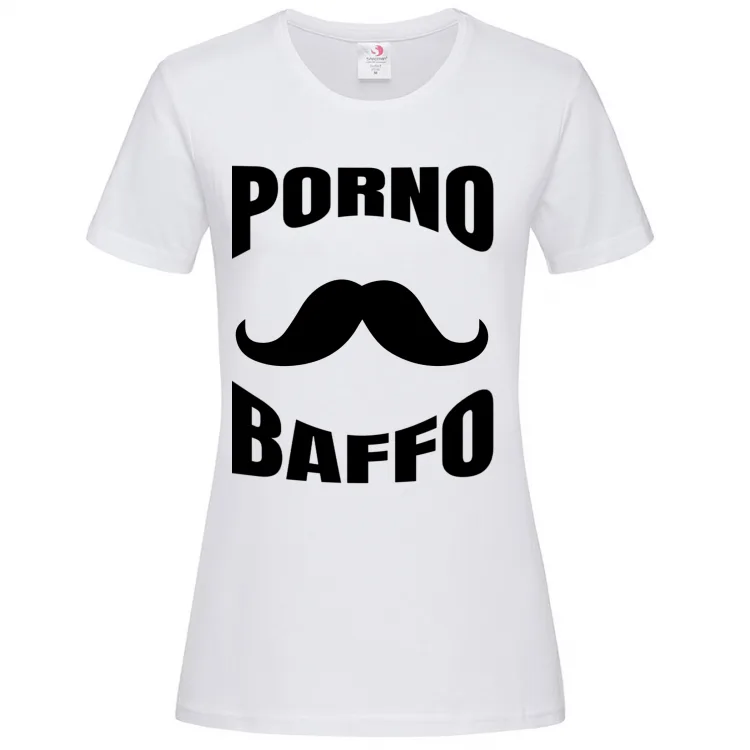porno baffo orange is the new black