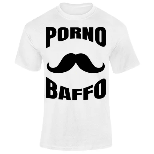 T-Shirt Unisex Dry Sport