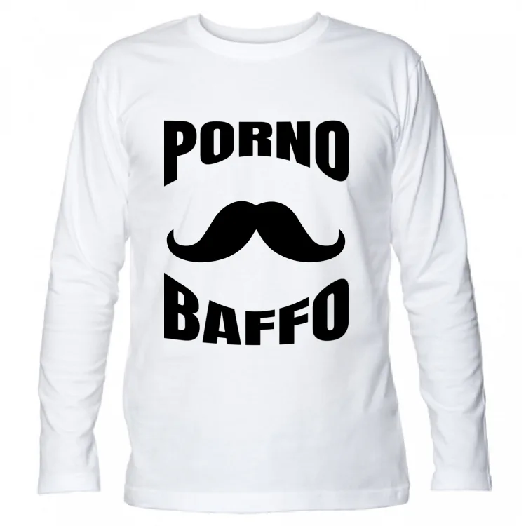 porno baffo orange is the new black