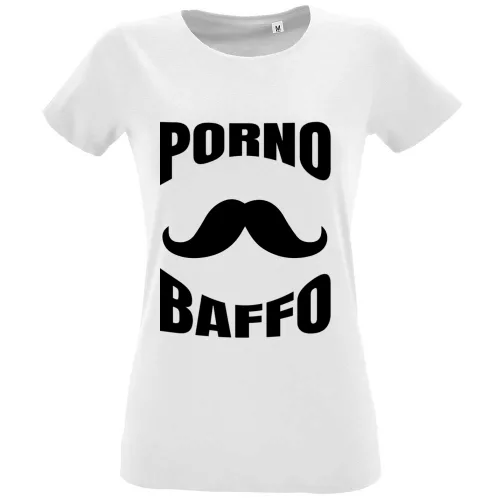 T-Shirt Women Fit