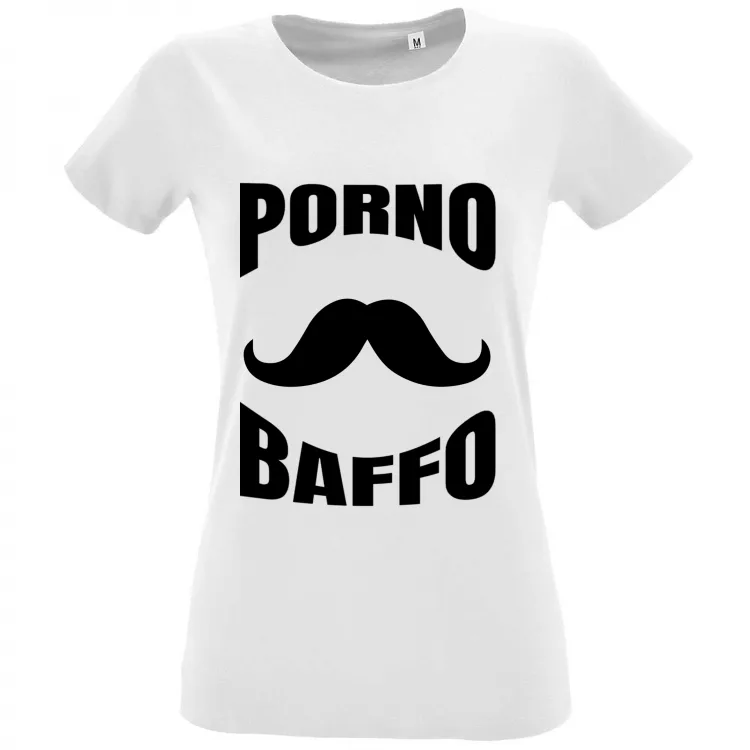porno baffo orange is the new black