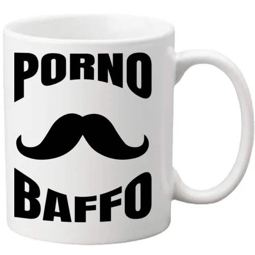 Tazza