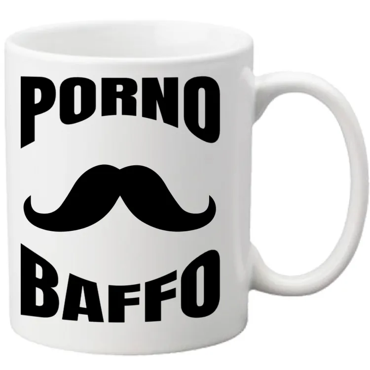 porno baffo orange is the new black