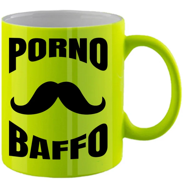 porno baffo orange is the new black