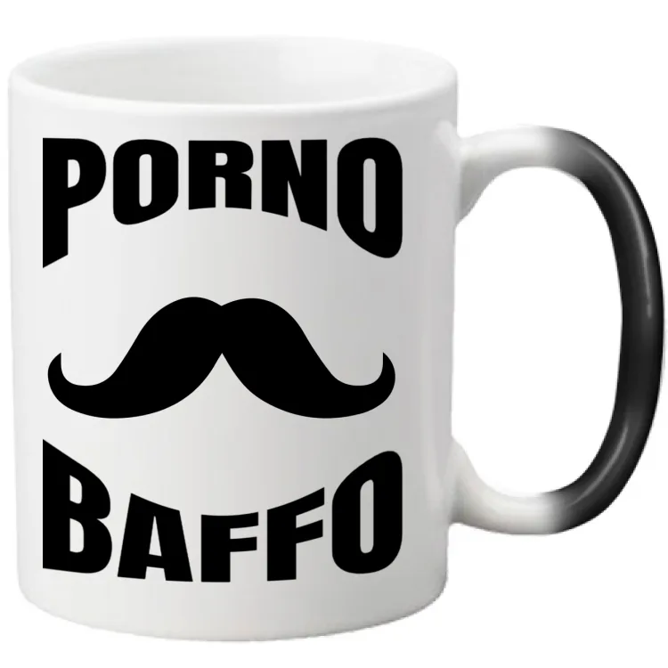 porno baffo orange is the new black