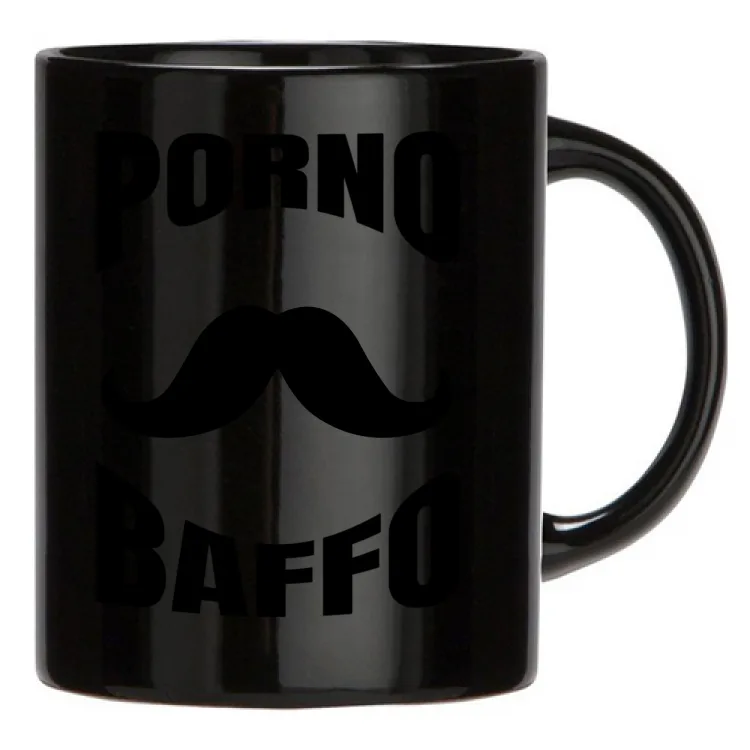 porno baffo orange is the new black