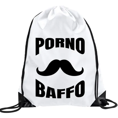 Zaino