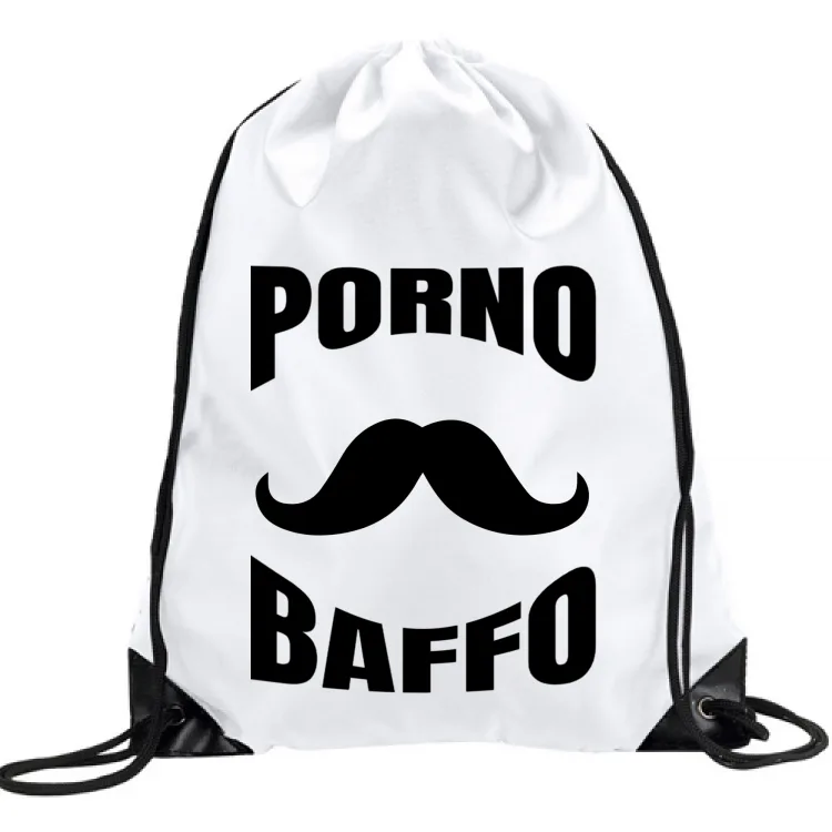 porno baffo orange is the new black