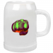 Beer mug 22.00 &euro;