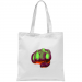 Bag 22.00 &euro;