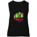 Unisex tank top 19.00 &euro;