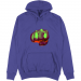 Unisex Hoodie 31.00 &euro;
