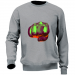 Unisex sweatshirt 27.00 &euro;