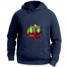 Unisex Large Hoodie 34.00 &euro;