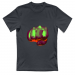 Unisex T-Shirt 20.00 &euro;