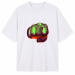 Oversize T-Shirt 28.00 &euro;