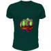 Unisex V-Neck T-Shirt 22.00 &euro;
