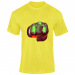 Dry Sport Unisex T-Shirt 20.00 &euro;
