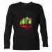 Unisex Long Sleeve T-Shirt 22.00 &euro;