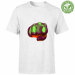 Organic Unisex T-Shirt 23.00 &euro;