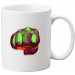 Cup 17.50 &euro;