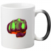 Magic Mug 19.00 &euro;