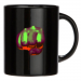 Black Cup 18.00 &euro;