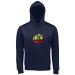 Hoodie Premium Men 37.00 &euro;