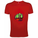 Men Fit T-Shirt 23.00 &euro;