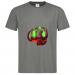 T-Shirt Men Premium  28.00 &euro;