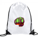 knapsack 18.50 &euro;