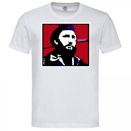 T-Shirt Men Premium 