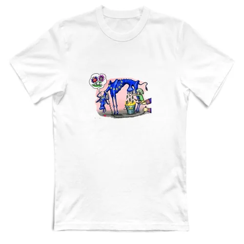 T-Shirt Unisex